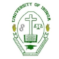 university of iringa formerly tumaini university iringa university college