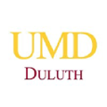 university of minnesota school of dentistry
