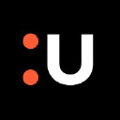 ubiquity global services