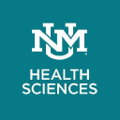 university of new mexico comprehensive cancer center