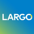 largo brasil