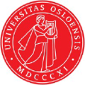 uio