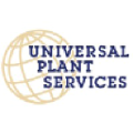 ups industrial services llc