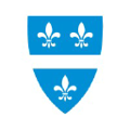 ullensvang kommune