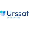 urssaf caisse nationale