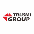 trusmi group