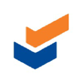 trust control llc