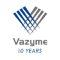 vazyme biotech