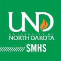 und aerospace