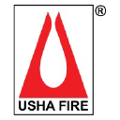 usha fire safety equipments pvt ltd