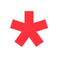 unicare helsepartner