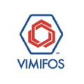 vimifos