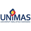 unimas