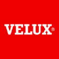 velux commercial