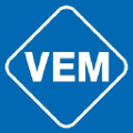 vem gmbh