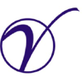 virginia oncology associates