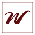 waller isd