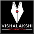 vishalakshi foundation