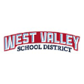 west valley school district 208