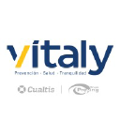 vitaly