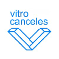 vitrocanceles