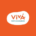 viva porto de galinhas resort