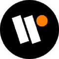 wavemaker us