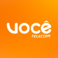 voce telecom