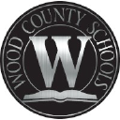 wood county schools