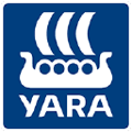 yara latinoamerica