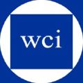 woodfields consultants inc