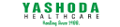 yashoda hospital research centre nehru nagar ghaziabad
