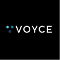 voyce