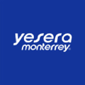 yesera monterrey