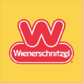 wienerschnitzel