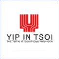 yip in tsoi co ltd