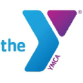 ymca of metropolitan chattanooga