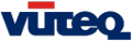 vuteq usa inc