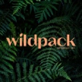 wildpack beverage