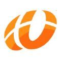 wegagen bank