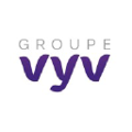 vyv 3 pays de la loire
