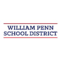 william penn school district