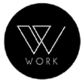 w4work outsourcing
