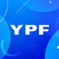 ypf gas