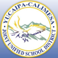 yucaipa calimesa joint unified school district