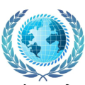 youth united council of india
