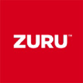 zuru