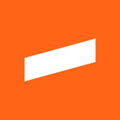 listed inc