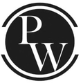 pw physicswallah