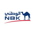 national bank of kuwait international plc